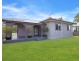 14 Orion Avenue, North Mackay QLD 4740