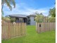 14 Orion Avenue, North Mackay QLD 4740