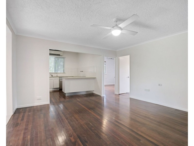 14 Orion Avenue, North Mackay QLD 4740