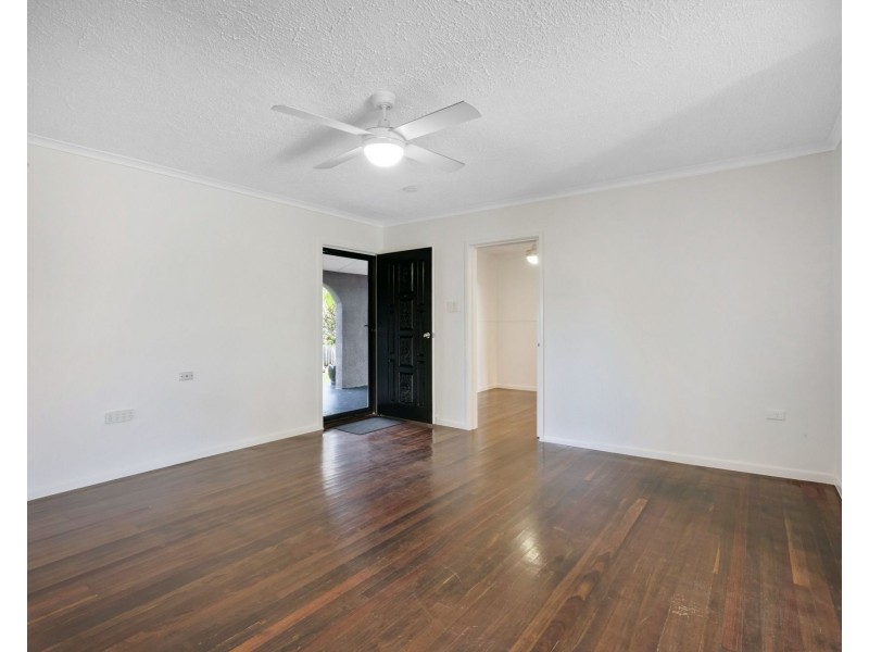 14 Orion Avenue, North Mackay QLD 4740