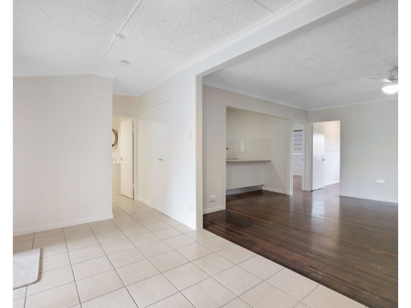 14 Orion Avenue, North Mackay QLD 4740