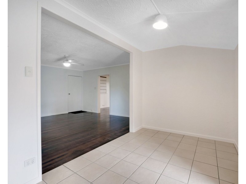 14 Orion Avenue, North Mackay QLD 4740