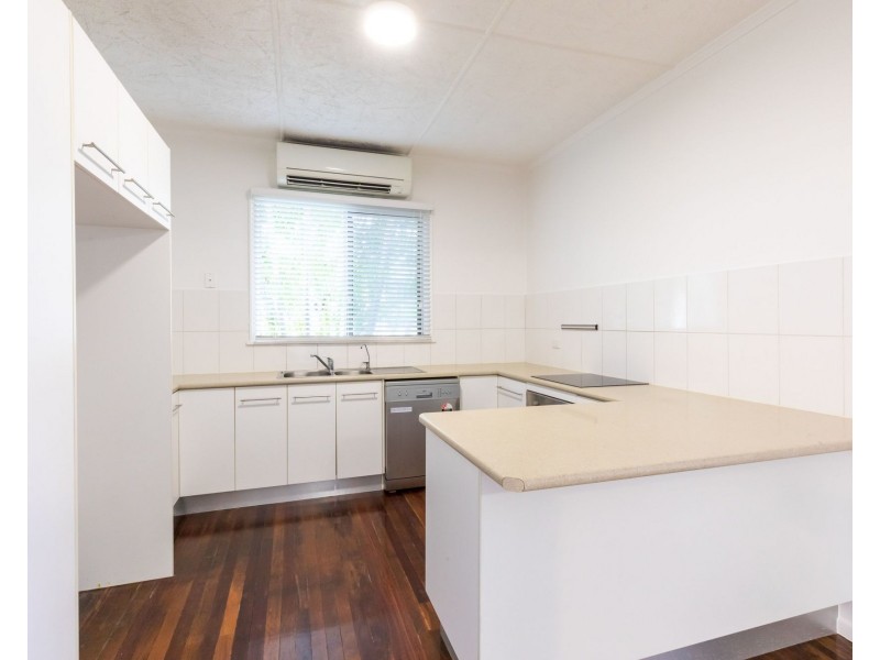 14 Orion Avenue, North Mackay QLD 4740