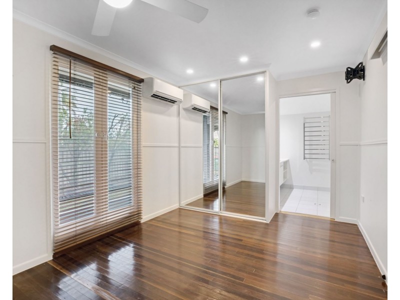 14 Orion Avenue, North Mackay QLD 4740