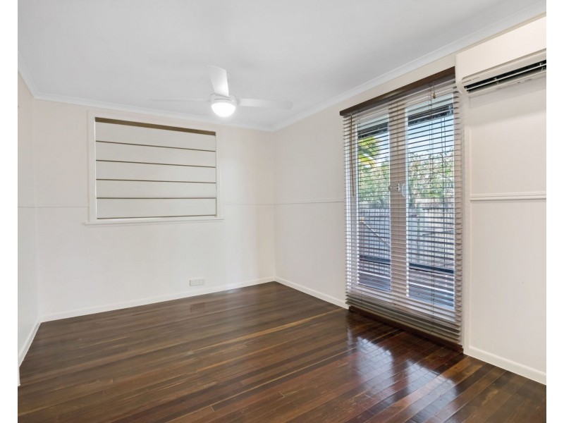 14 Orion Avenue, North Mackay QLD 4740