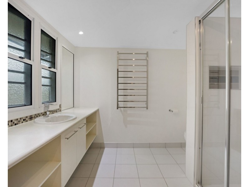 14 Orion Avenue, North Mackay QLD 4740