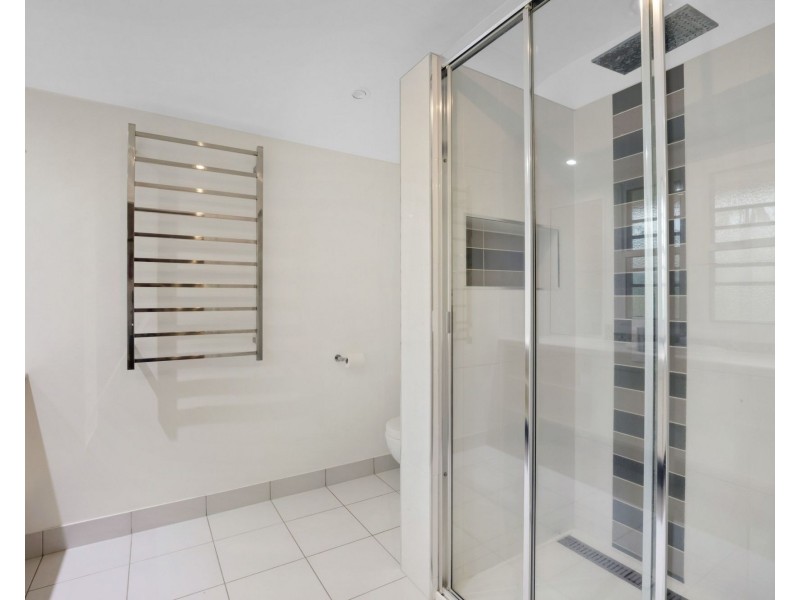 14 Orion Avenue, North Mackay QLD 4740