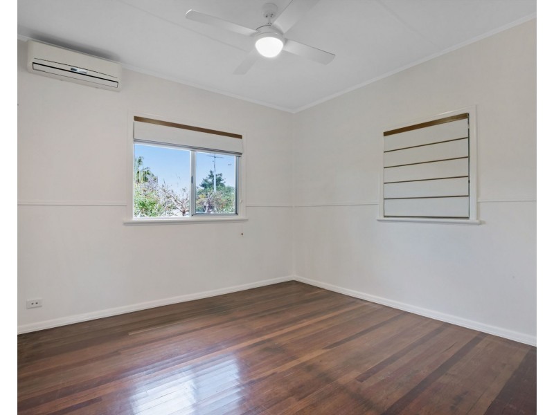 14 Orion Avenue, North Mackay QLD 4740