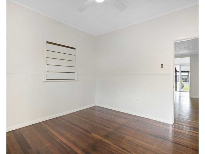 14 Orion Avenue, North Mackay QLD 4740