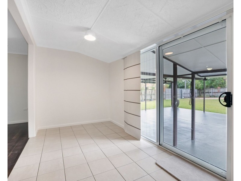 14 Orion Avenue, North Mackay QLD 4740