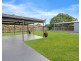 14 Orion Avenue, North Mackay QLD 4740