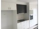 85 Scarborough Circuit, Blacks Beach QLD 4740