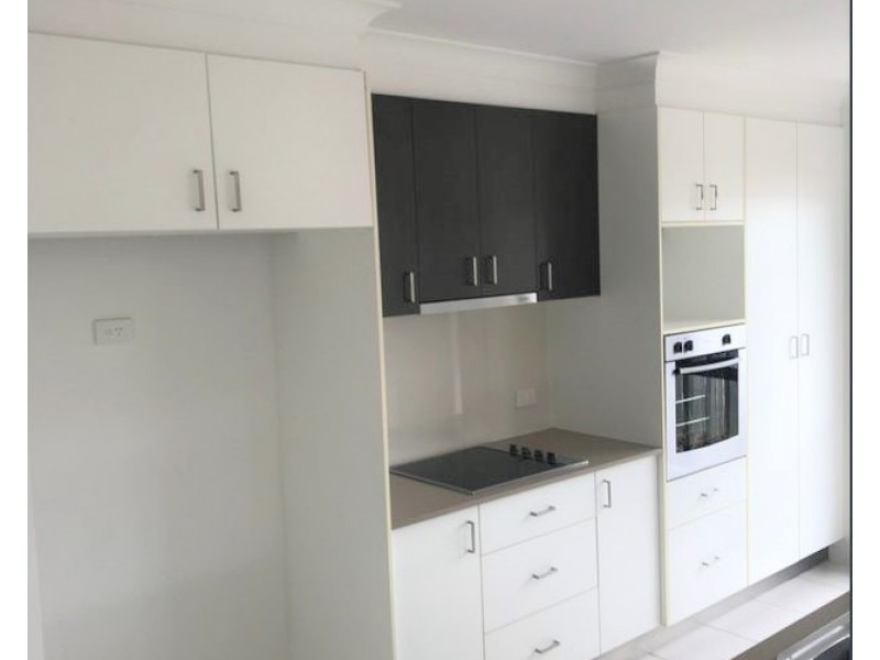 85 Scarborough Circuit, Blacks Beach QLD 4740