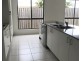 85 Scarborough Circuit, Blacks Beach QLD 4740