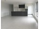 85 Scarborough Circuit, Blacks Beach QLD 4740