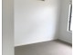 85 Scarborough Circuit, Blacks Beach QLD 4740