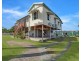 1 Stevenson Street, South Mackay QLD 4740