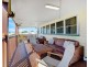 1 Stevenson Street, South Mackay QLD 4740