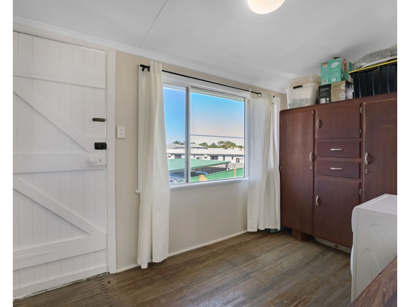 1 Stevenson Street, South Mackay QLD 4740