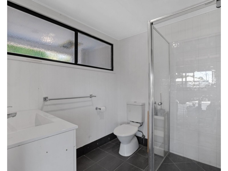 1 Stevenson Street, South Mackay QLD 4740