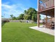 1 Stevenson Street, South Mackay QLD 4740