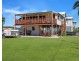 1 Stevenson Street, South Mackay QLD 4740