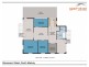 1 Stevenson Street, South Mackay QLD 4740