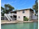 32 Holland St, West Mackay QLD 4740