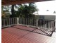 32 Holland St, West Mackay QLD 4740
