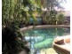 32 Holland St, West Mackay QLD 4740