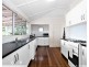 32 Holland St, West Mackay QLD 4740