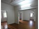 32 Holland St, West Mackay QLD 4740