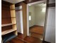 32 Holland St, West Mackay QLD 4740