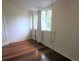 32 Holland St, West Mackay QLD 4740
