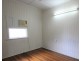 32 Holland St, West Mackay QLD 4740