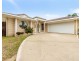 4 McAlary Drive, Eimeo QLD 4740