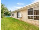4 McAlary Drive, Eimeo QLD 4740