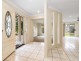 4 McAlary Drive, Eimeo QLD 4740