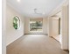 4 McAlary Drive, Eimeo QLD 4740