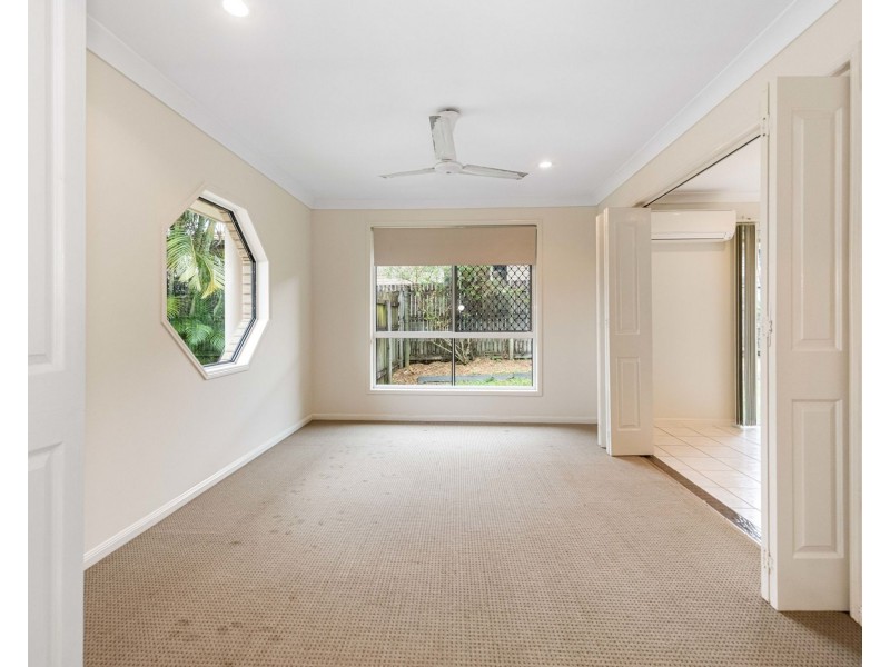 4 McAlary Drive, Eimeo QLD 4740