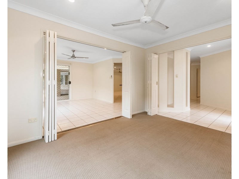 4 McAlary Drive, Eimeo QLD 4740