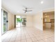 4 McAlary Drive, Eimeo QLD 4740