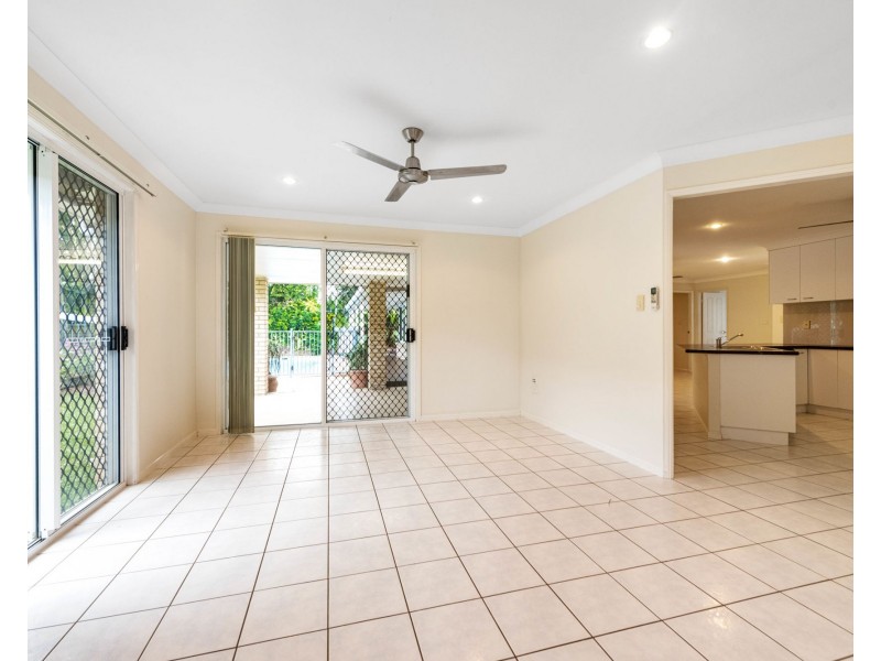 4 McAlary Drive, Eimeo QLD 4740