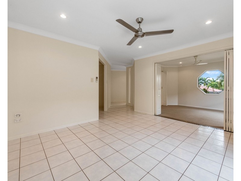 4 McAlary Drive, Eimeo QLD 4740