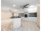 4 McAlary Drive, Eimeo QLD 4740