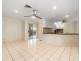 4 McAlary Drive, Eimeo QLD 4740