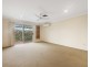 4 McAlary Drive, Eimeo QLD 4740