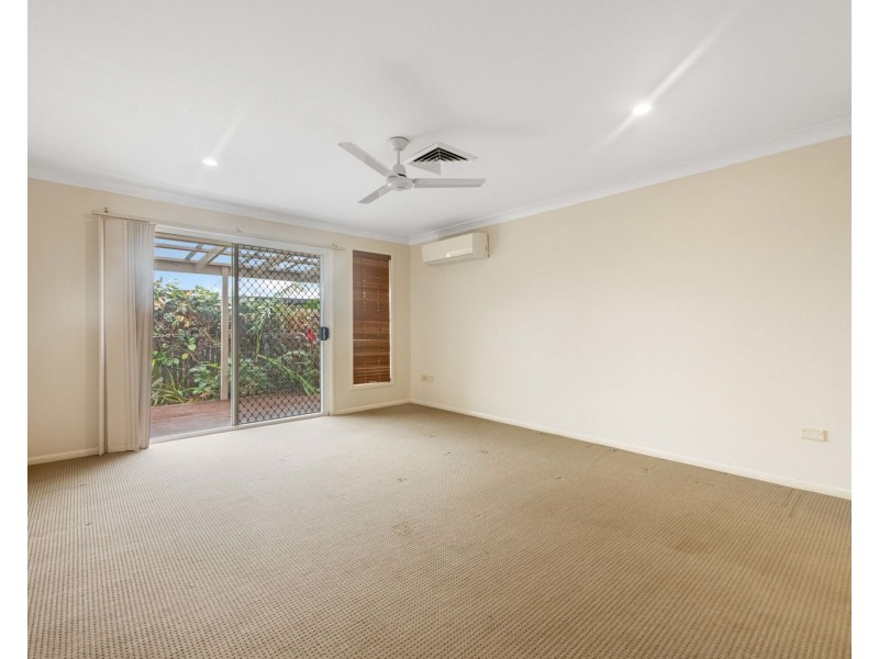 4 McAlary Drive, Eimeo QLD 4740