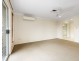 4 McAlary Drive, Eimeo QLD 4740