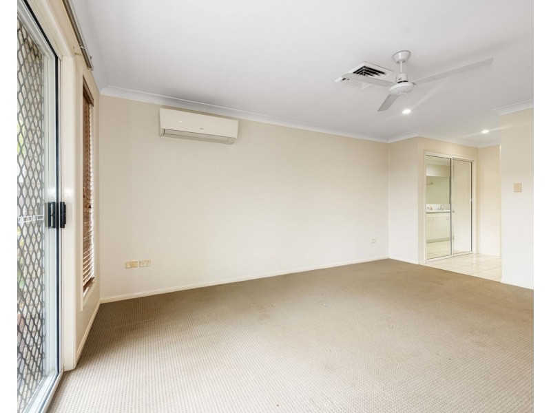 4 McAlary Drive, Eimeo QLD 4740
